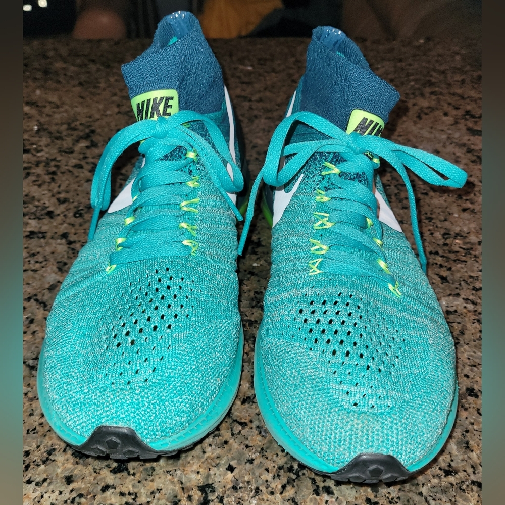 Nike Zoom Running Shoes